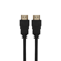 Кабель HDMI-HDMI, фильтры, GOLD, 10м PROconnect REXANT 17-6208-6