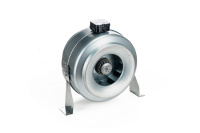 Вентилятор канальный круглый ВКК-315 ESQ 03.05.217814
