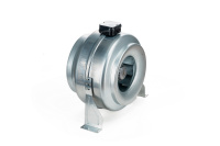 Вентилятор канальный круглый ВКК-315 ESQ 03.05.217814