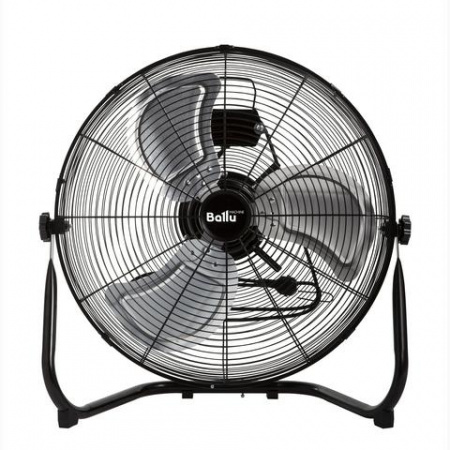 Вентилятор промышленный BIF-8BB Ballu НС-1601100