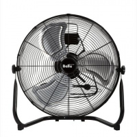 Вентилятор промышленный BIF-8BB Ballu НС-1601100