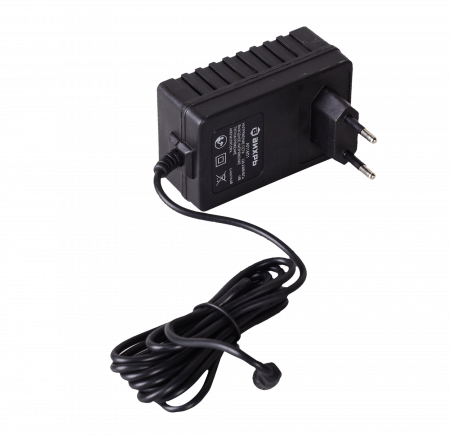 72/14/9 Дрель-шуруповерт аккумуляторная ДА-18Л-2К (2.0 А/ч) Вихрь 