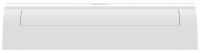 Кондиционер, блок внутренний сплит-системы настенного типа AS-12HR4RLRK Hisense AS-12HR4RLRKC01G НС-1597670