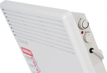 010551 Конвектор электрический EN-1000 ENGY 