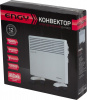 010551 Конвектор электрический EN-1000 ENGY 