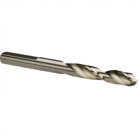 Направляющее сверло 71мм для адаптера Makita D-17192