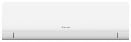 Кондиционер, блок внутренний сплит-системы настенного типа AS-09HR4RLRK Hisense AS-09HR4RLRKC01G НС-1597668
