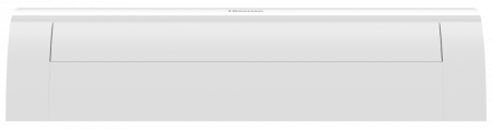 Кондиционер, блок внутренний сплит-системы настенного типа AS-09HR4RLRK Hisense AS-09HR4RLRKC01G НС-1597668