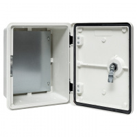ЩМП антивандальный (300х250х170мм) IP65 навесной PROxima EKF FRE302517MP
