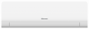 AS-07HR4RLRKC00G Кондиционер, блок внутренний сплит-системы настенного типа AS-07HR4RLRK Hisense  НС-1597655