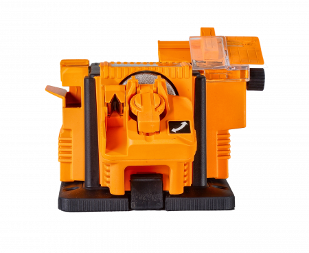 72/10/3 Станок заточный многофункциональный СЗМ-65 Вихрь 