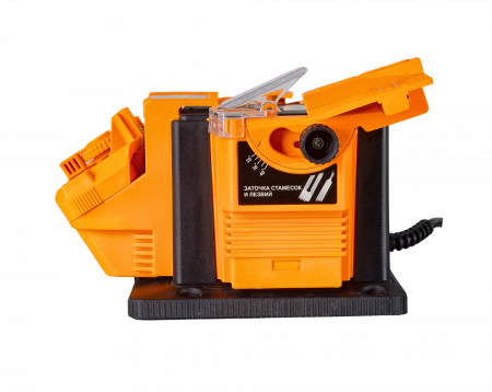 72/10/3 Станок заточный многофункциональный СЗМ-65 Вихрь 