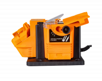 Станок заточный многофункциональный СЗМ-65 Вихрь 72/10/3