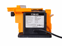 Станок заточный многофункциональный СЗМ-65 Вихрь 72/10/3