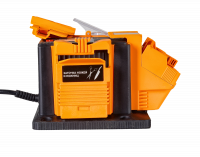 Станок заточный многофункциональный СЗМ-65 Вихрь 72/10/3