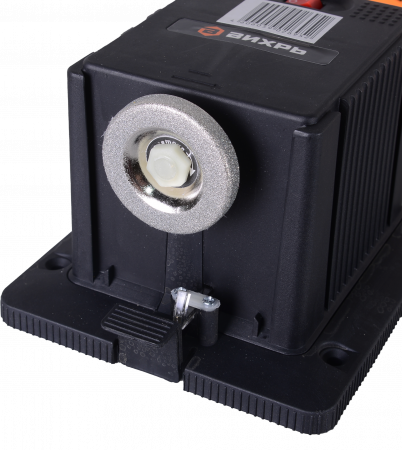 72/10/3 Станок заточный многофункциональный СЗМ-65 Вихрь 