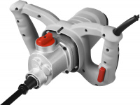 ЗУБР МР-1050-1