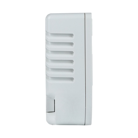 thermo-no-nc-wall Термостат NO/NC (охлаждение /обогрев) накладной 16A 230В IP20 PROxima EKF 