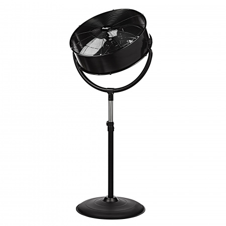 BIF-10SB Вентилятор промышленный  Ballu НС-1601101