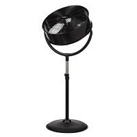 Вентилятор промышленный BIF-10SB Ballu НС-1601101