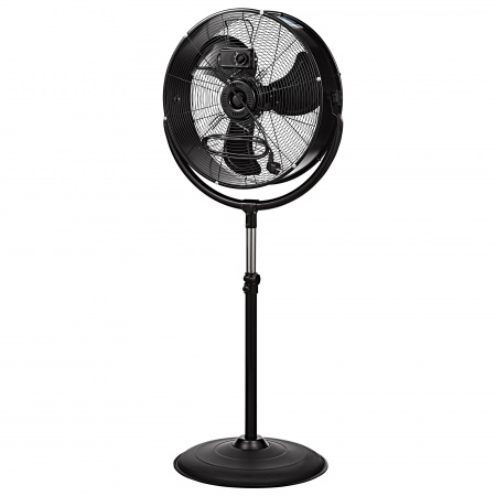 BIF-10SB Вентилятор промышленный  Ballu НС-1601101