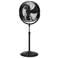 Вентилятор промышленный BIF-10SB Ballu НС-1601101