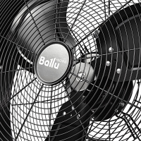 Вентилятор промышленный BIF-10SB Ballu НС-1601101