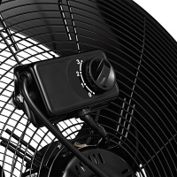 Вентилятор промышленный BIF-10SB Ballu НС-1601101