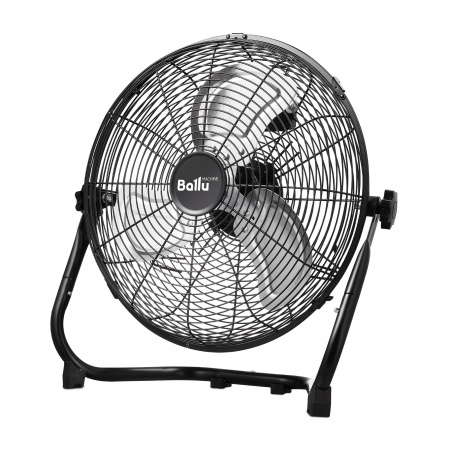 Вентилятор промышленный BIF-4BB Ballu НС-1601099