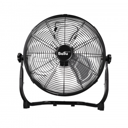 Вентилятор промышленный BIF-4BB Ballu НС-1601099