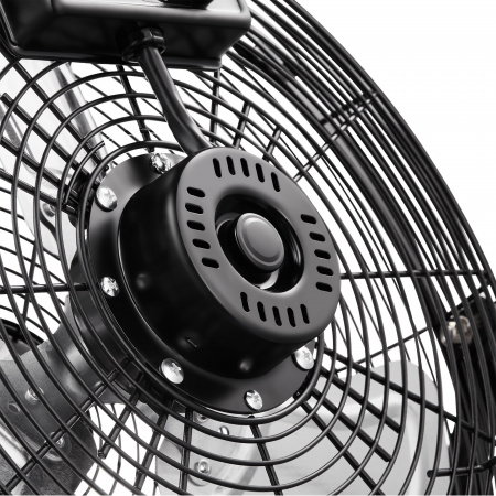 Вентилятор промышленный BIF-4BB Ballu НС-1601099