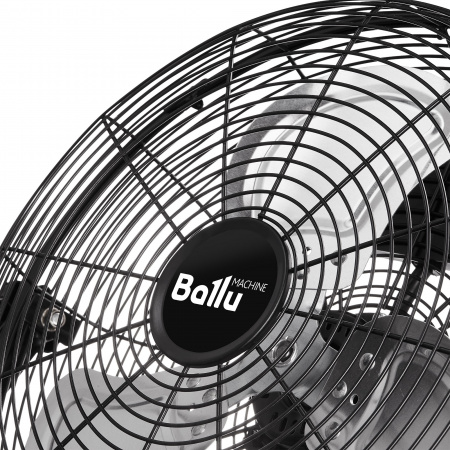 Вентилятор промышленный BIF-4BB Ballu НС-1601099