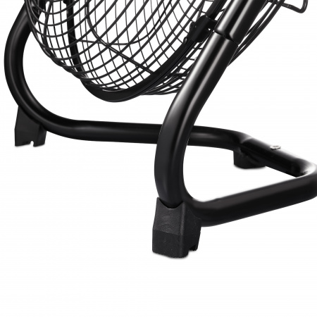 Вентилятор промышленный BIF-4BB Ballu НС-1601099