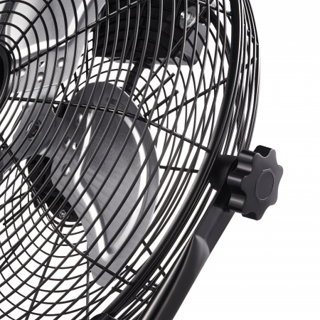 Вентилятор промышленный BIF-4BB Ballu НС-1601099