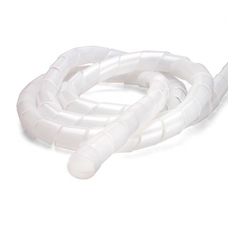 Бандаж спиральный БСП-8 (10м) КВТ 59163