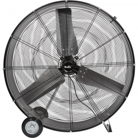 Вентилятор промышленный BIF-20DB Ballu НС-1601103