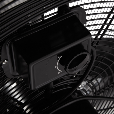 Вентилятор промышленный BIF-20DB Ballu НС-1601103