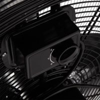 Вентилятор промышленный BIF-20DB Ballu НС-1601103