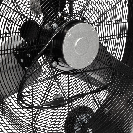 Вентилятор промышленный BIF-20DB Ballu НС-1601103