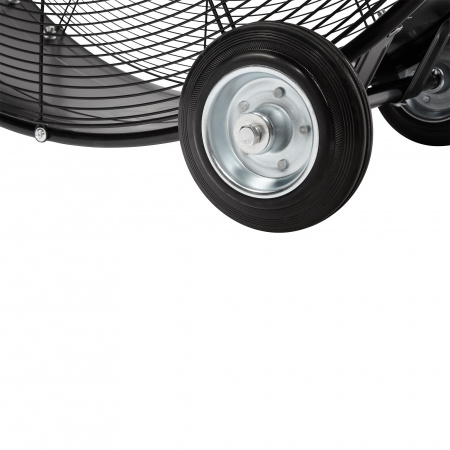 Вентилятор промышленный BIF-20DB Ballu НС-1601103