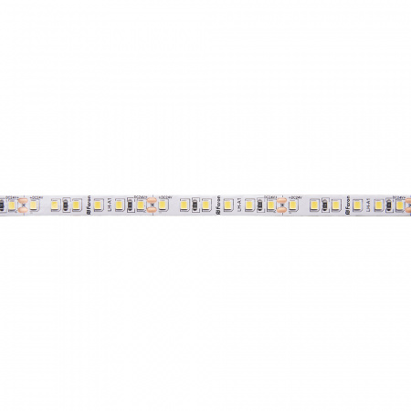 Лента светодиодная LEDх120/м 5м 11w/m 24в белый FERON LS501 41057
