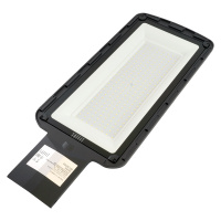 FERON SSL10-150 55235