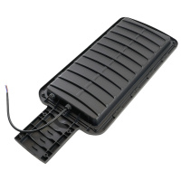 FERON SSL10-150 55235