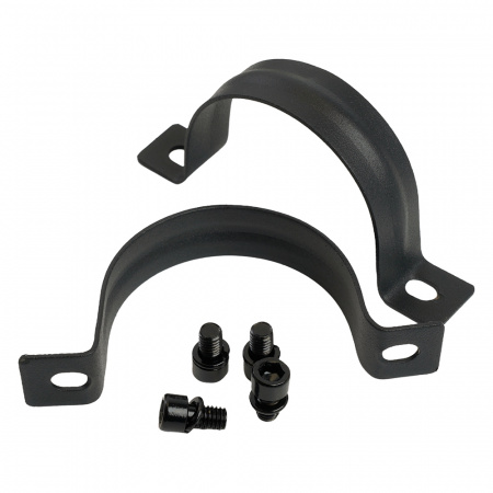 Светильник светодиодный уличный ДКУ-150вт 5000К IP65 SAFFIT SSL10-150 55235