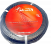 Кабель силовой ВВГ-Пнг(А)-LSLTx 3х1.5ок(N.PE)-0.660  100м ТРТС Монэл ПКФ МО4006