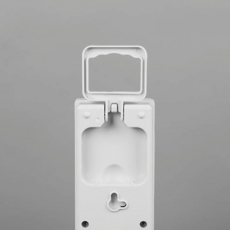 EL19 DC Светильник аварийный светодиодный LEDх60 6ч непостоянный IP20 FERON  12902