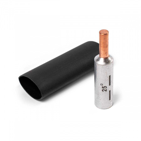 Набор для подключения СИП НСА-35 КВТ 82236