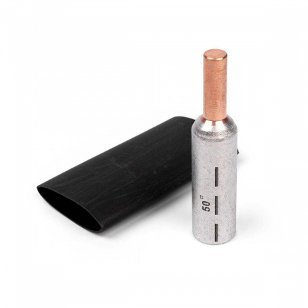 Набор для подключения СИП НСА-35 КВТ 82236