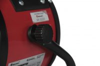 Тепловая пушка 220-240В 0.25/1.0/2.0 кВт Hintek XR-02220 04.01.01.000118