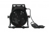 Тепловая пушка 220-240В 0.25/1.0/2.0 кВт Hintek XR-02220 04.01.01.000118